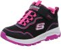 Skechers sneakers schoenen Baby - Thumbnail 2