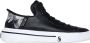 Skechers DR DRE Sneaker Black Heren - Thumbnail 2