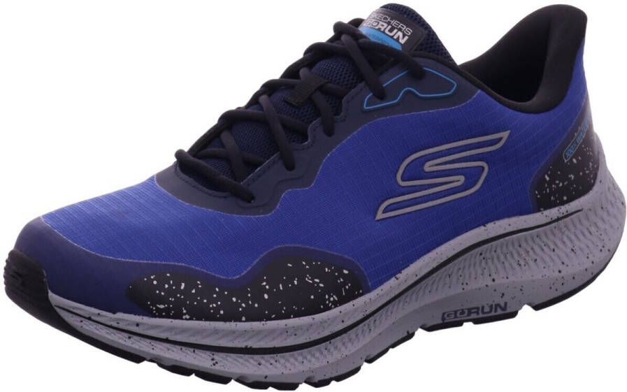 Skechers Nette Schoenen