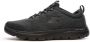 Skechers Summits heren sneakers zwart Extra comfort Memory Foam - Thumbnail 148