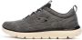 Skechers Slip-on sneakers Summits Vrijetijdsschoen slipper comfortschoen met elastiek om in te stappen - Thumbnail 26