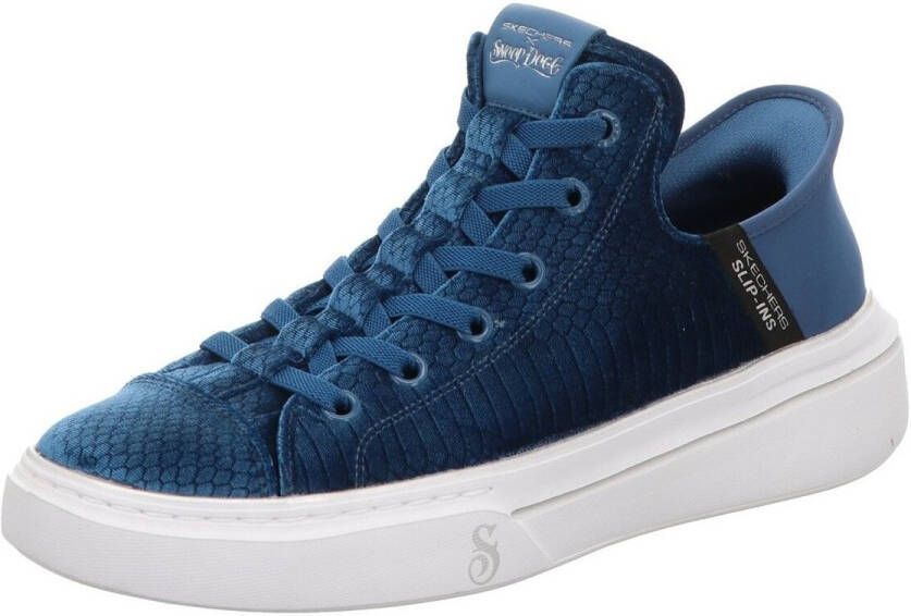 Skechers Nette Schoenen