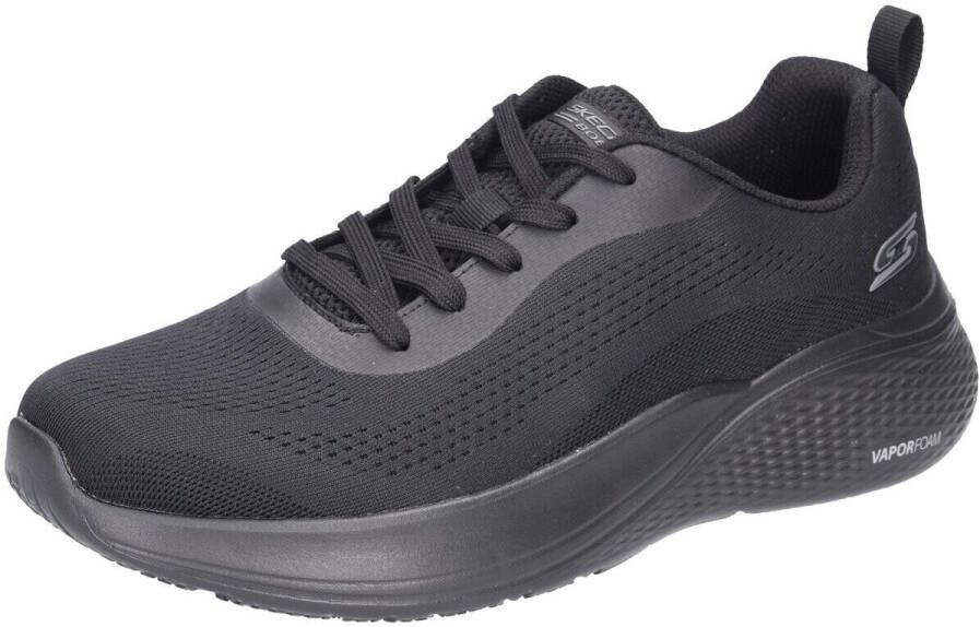 Skechers Sneakers