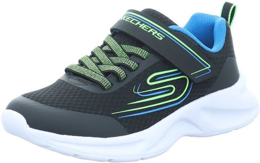 Skechers Nette Schoenen