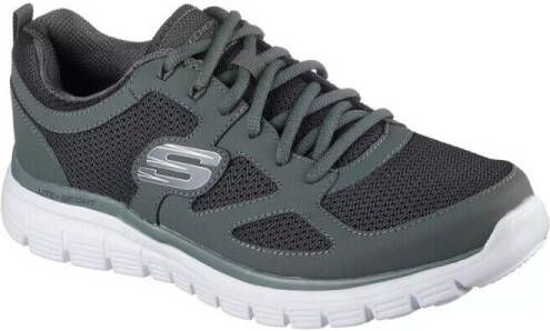 Skechers Lage Sneakers AGOURA