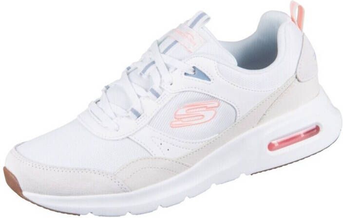Skechers Lage Sneakers Air Court Retro Avenue