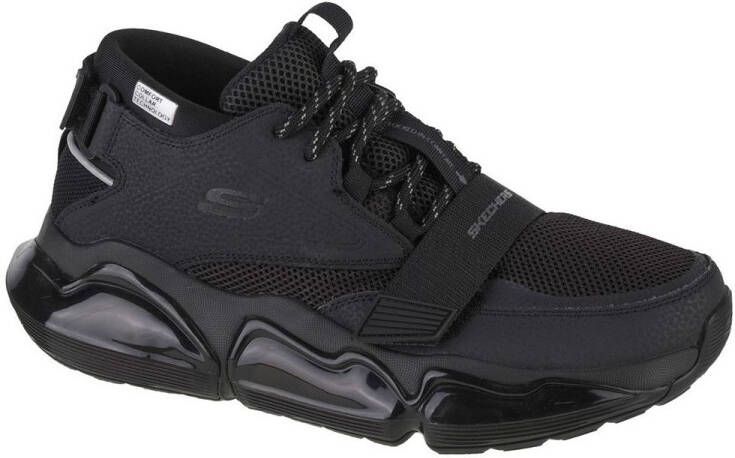 Skechers Hardloopschoenen Air Cushioning Mega
