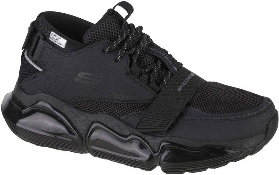 Skechers Lage Sneakers Air Cushioning Mega