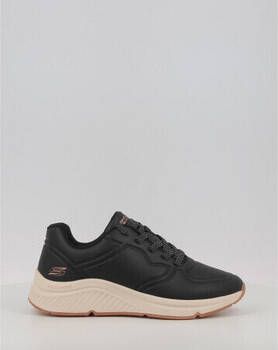Skechers Lage Sneakers ARCH COMFORT B SWEET 117560 - Foto 3