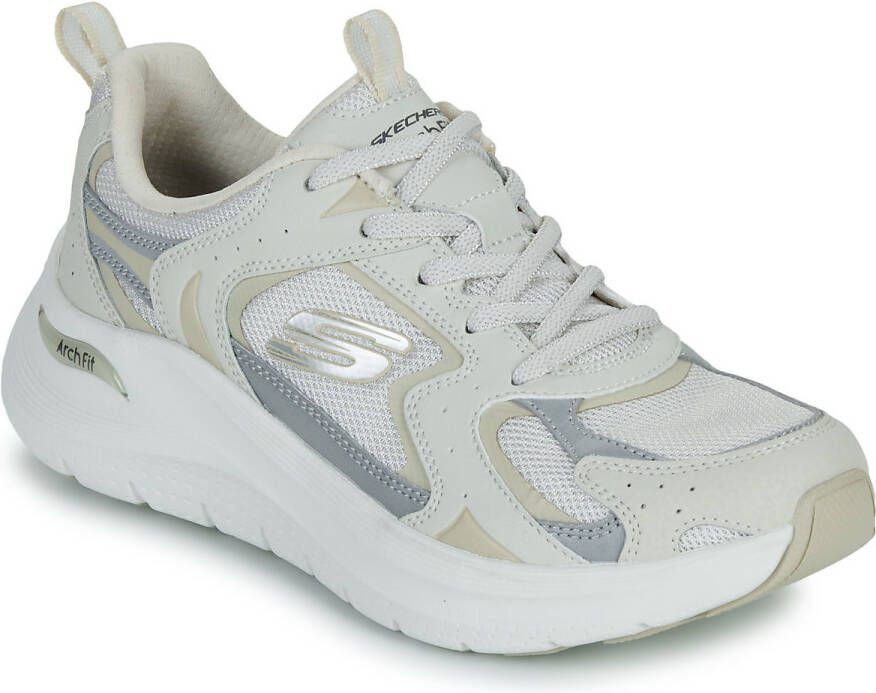 Skechers Lage Sneakers ARCH FIT 2.0