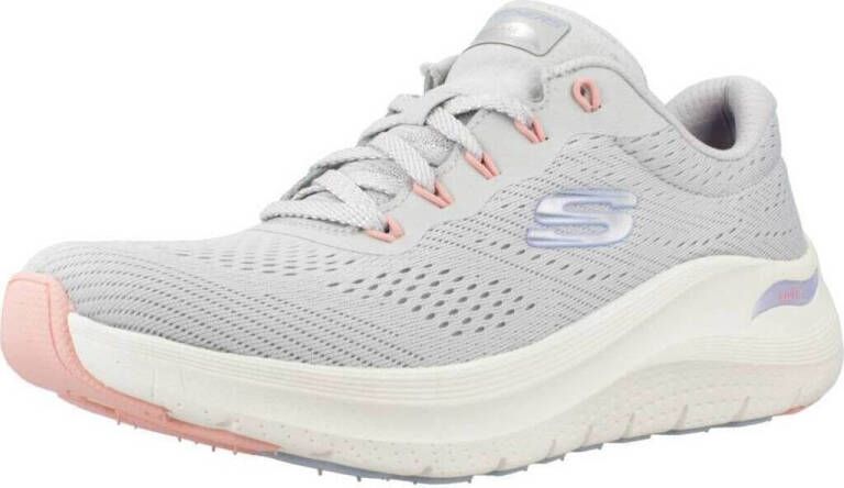 Skechers Lage Sneakers ARCH FIT 2.0