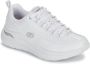 Skechers Lage Sneakers ARCH FIT 2.0 STAR BOUND - Thumbnail 2
