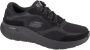 Skechers Lage Sneakers Arch Fit 2.0 The Keep - Thumbnail 1