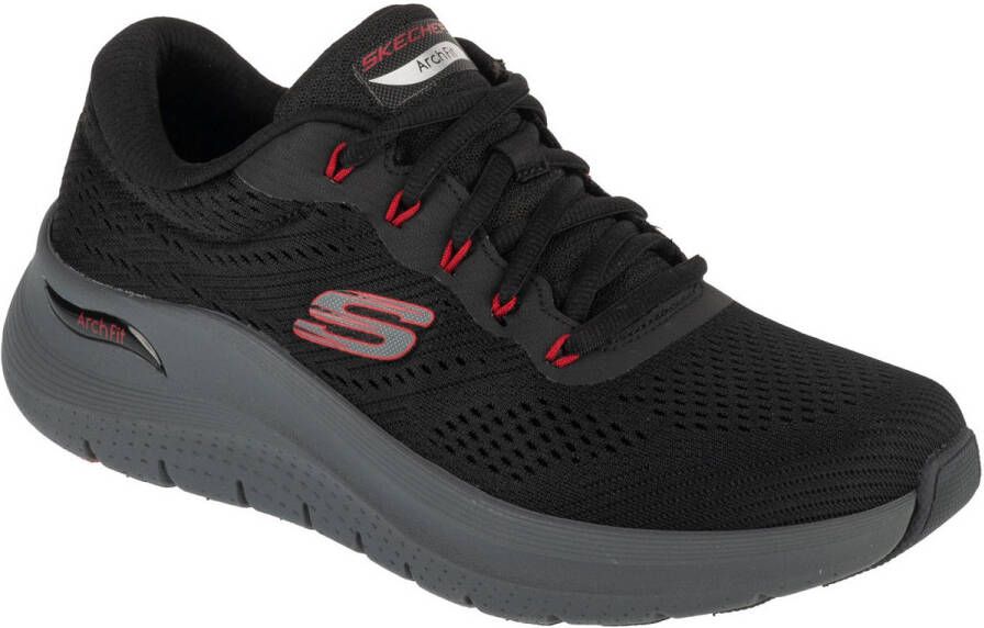 Skechers Lage Sneakers Arch Fit 2.0 The Keep