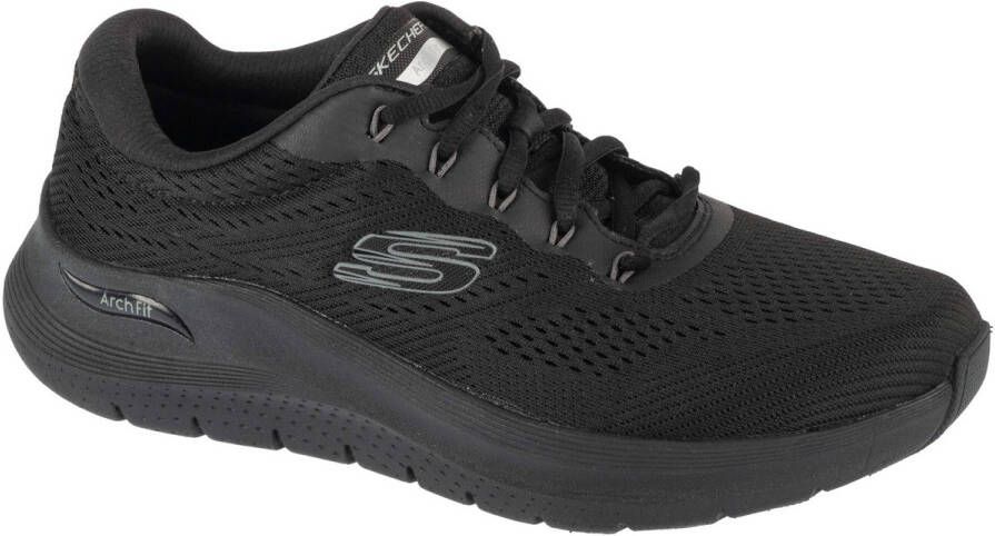 Skechers Lage Sneakers Arch Fit 2.0 The Keep