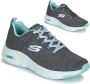 Skechers Lage Sneakers ARCH FIT - Thumbnail 1