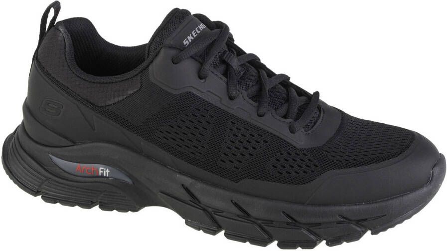Skechers Lage Sneakers Arch Fit Baxter Pendroy