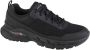 Skechers Comfortabele Arch Fit Sneakers voor Mannen Black Heren - Thumbnail 51