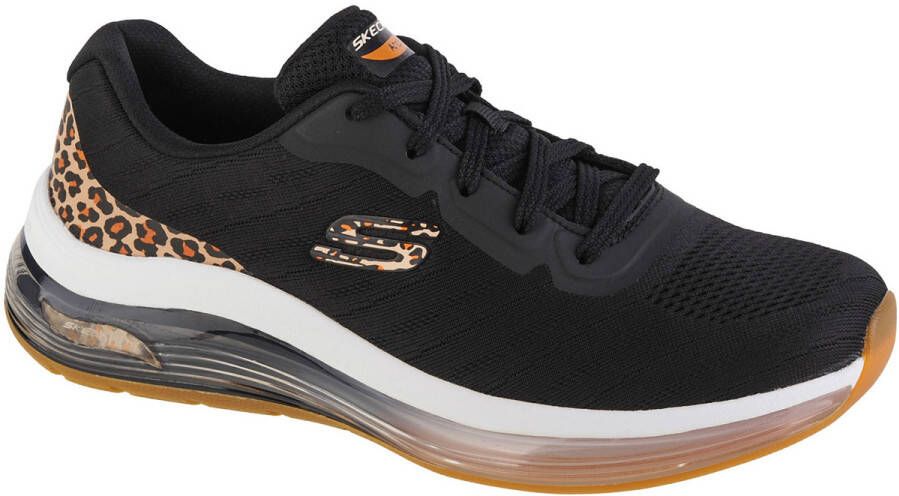 Skechers Lage Sneakers Arch Fit Element Air