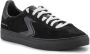 Skechers Arch Fit Legend Hamor 254000-BLK Mannen Marineblauw Sneakers - Thumbnail 2
