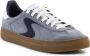 Skechers Lage Sneakers Arch Fit Legend Romah 254001-GYNV Gray Navy - Thumbnail 2