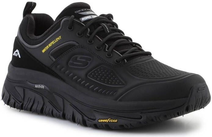 Skechers Lage Sneakers Arch Fit Road Walker