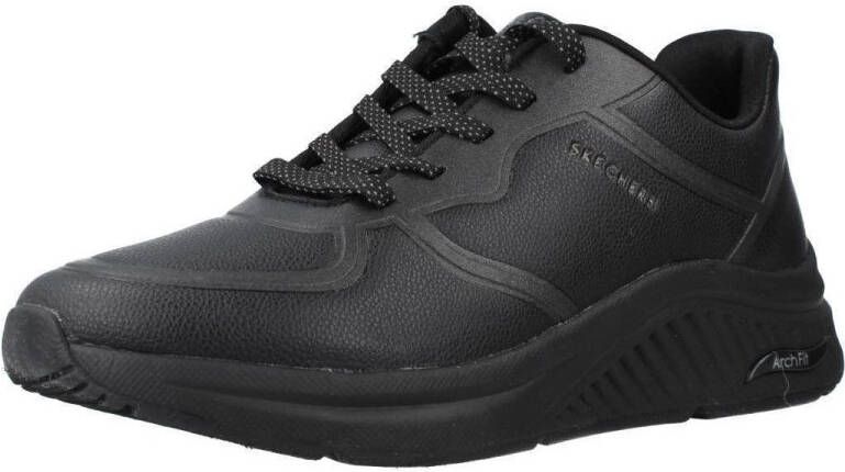 Skechers Sneakers ARCH FIT S-MILES- MILE MAKE