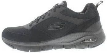 Skechers Sneakers Arch Fit-Servitica