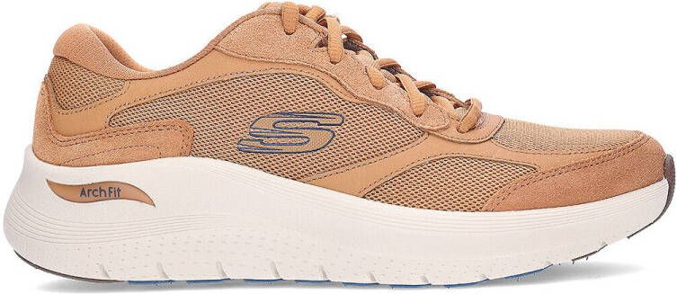 Skechers Lage Sneakers Archfit 232702-sneakers