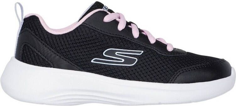 Skechers Lage Sneakers B25348