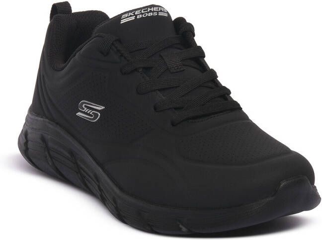 Skechers Lage Sneakers BBK BOB SQUAD FLEX