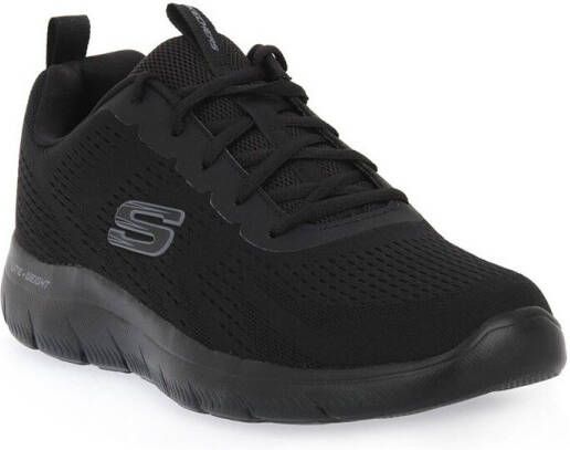 Skechers Sneakers SUMMITS-TORRE vrijetijdsschoen trainingsschoen veterschoen met memory foam - Foto 3