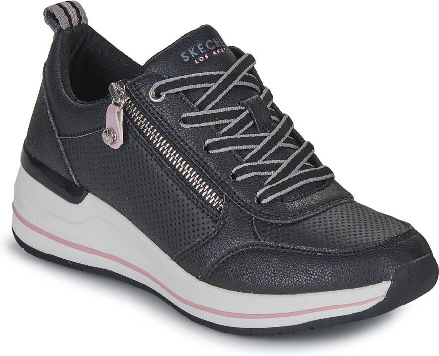 Skechers Lage Sneakers BILLION 2