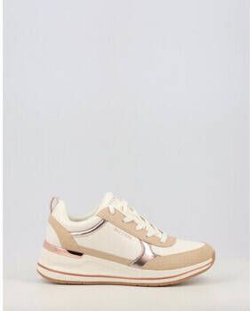 Skechers Lage Sneakers BILLION 2 FINE SHINE 177345