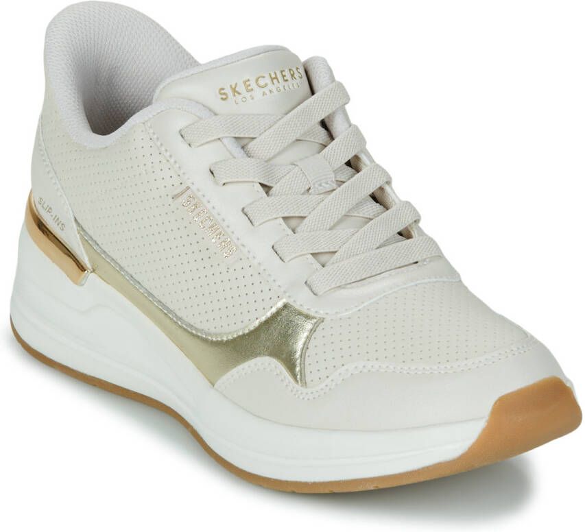 Skechers Lage Sneakers BILLION 2 SLIP-INS