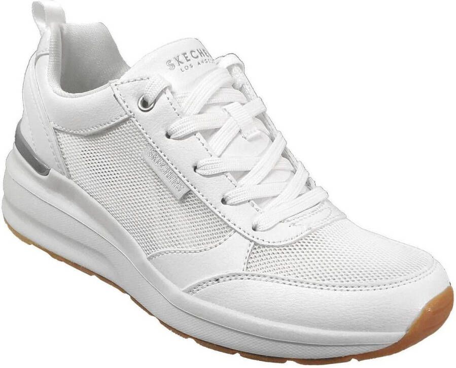 Skechers Lage Sneakers Billion