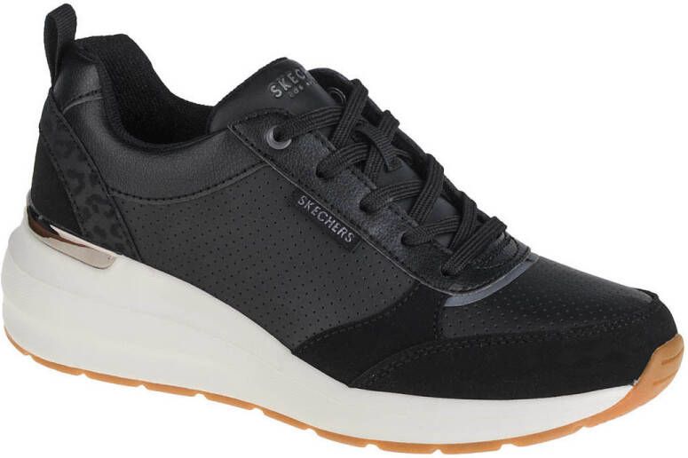 Skechers Lage Sneakers Billion-Subtle Spots