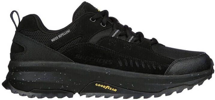 Skechers Lage Sneakers Bionic Trail Road Sector