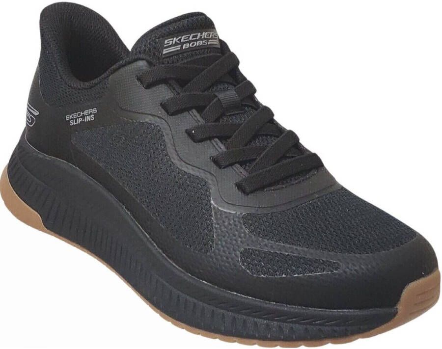 Skechers Lage Sneakers Bob Squad 4 m