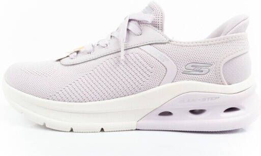 Skechers Lage Sneakers Bobs Arc Waves 2.0-now It