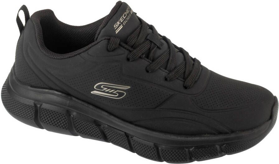 Skechers Lage Sneakers Bobs B Flex Arctic Edge