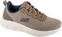 Skechers Lage Sneakers Bobs B Flex Icy Edge - Thumbnail 1
