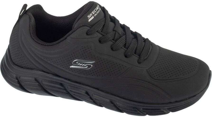 Skechers Lage Sneakers Bobs B Flex Lo Cool Ease