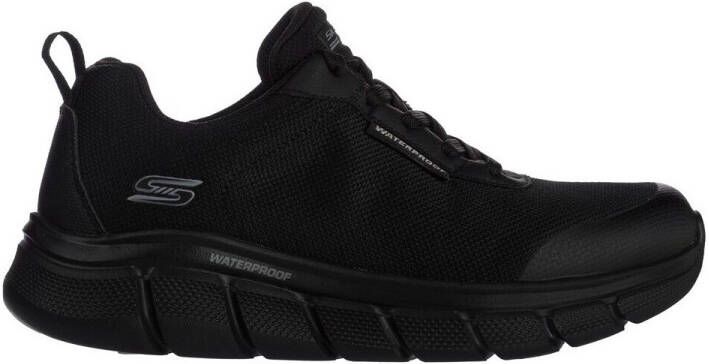 Skechers Lage Sneakers Bobs B Flex-Rainy Edge