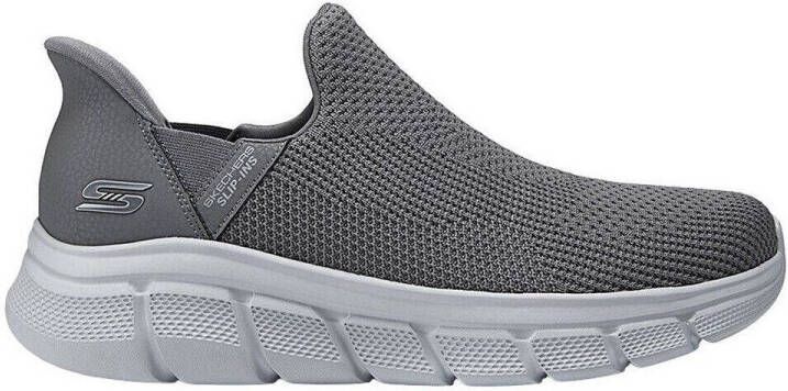 Skechers Lage Sneakers Bobs B Flex Resilient Edge