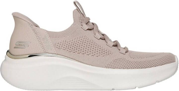 Skechers Lage Sneakers Bobs B Love-true Delight