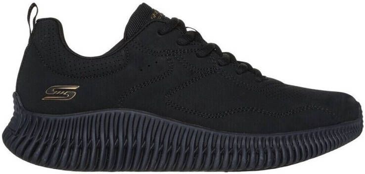 Skechers Lage Sneakers Bobs Geo How Marvelous