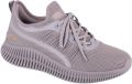 Skechers Lage Sneakers Bobs Geo-New Aesthetics - Violet