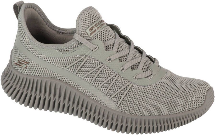 Skechers Lage Sneakers Bobs Geo-New Aesthetics