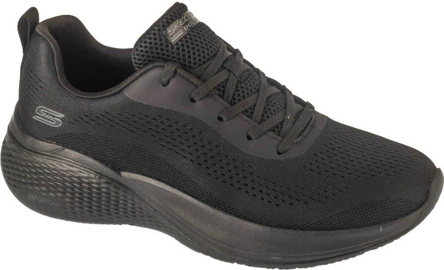 Skechers Sneakers 117550 BOBS INFINITY
